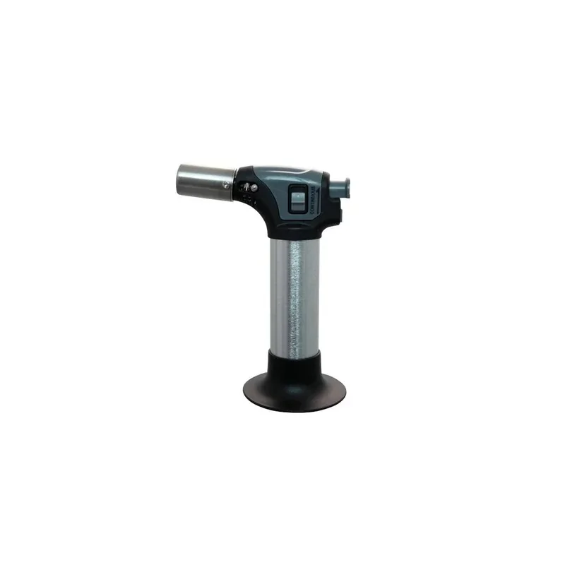 Culinary Caramelizing Blow Torch - Ø 32 mm Culinary Caramelizing Blow Torch - Ø 32 mm