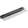 Replacement Joint Bar For Stainless Steel Cake Display Sheets - 200 mm width