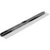 Replacement Joint Bar For Stainless Steel Cake Display Sheets - 400 mm width