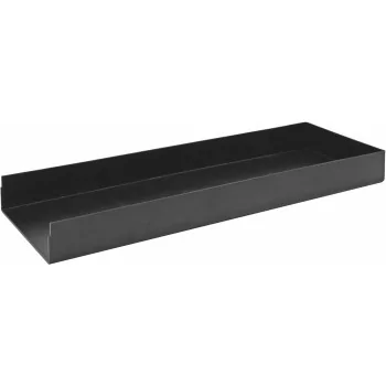 Frame For Cake Display Tray - 590 mm x 215 mm x h 55 mm
