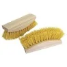 Cleaning Brush For Bread Proofing Baskets - 135 mm x 40 mm x h 70 mm