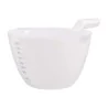 Microwaveable Polypropylene Measuring Cup - 2 Litres