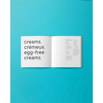 So Good... Recipes 4 ( Recipes From So Good 25 to So Good 32)