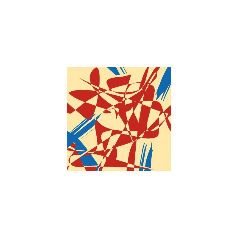 Psyche Chocolate Transfer Sheets - 360 mm x 250 mm - 10 sheets Psyche Chocolate Transfer Sheets - 360 mm x 250 mm - 10 sheets