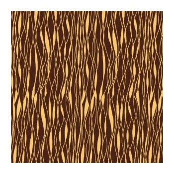 Eternity Chocolate Transfer Sheets - 360 mm x 250 mm - 10 sheets