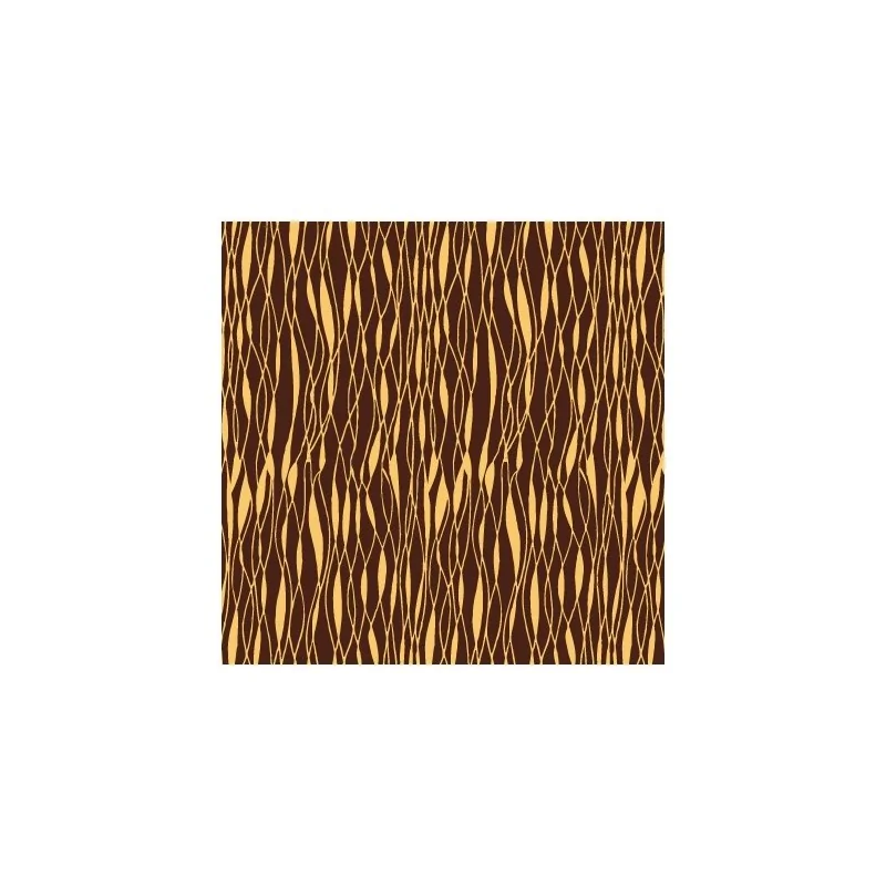 Eternity Chocolate Transfer Sheets - 360 mm x 250 mm - 10 sheets Eternity Chocolate Transfer Sheets - 360 mm x 250 mm - 10 sheets