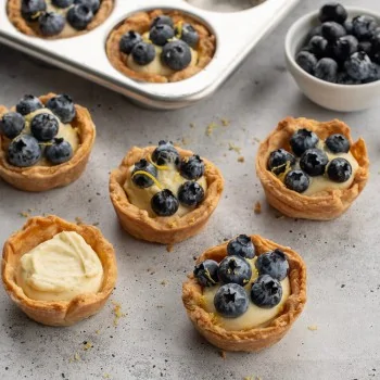 Nordic Ware Naturals® Aluminum 12 Cavity Muffin Pan