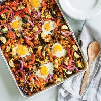 Nordic Ware Naturals® Aluminum Full Sheet Pan - 26" x 18" x 1"