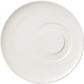 Villeroy & Boch 10-4654-1310 Villeroy & Boch MetroChic blanc Collec...
