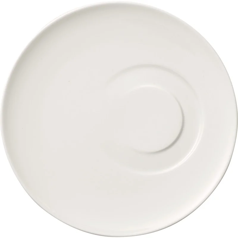 Villeroy & Boch 10-4654-1310 Villeroy & Boch MetroChic blanc Collec... Villeroy & Boch 10-4654-1310 Villeroy & Boch MetroChic blanc Collec...