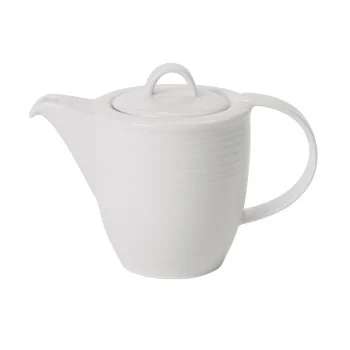 Villeroy & Boch 16-4003-0220 Villeroy & Boch Sedona Function Collec...