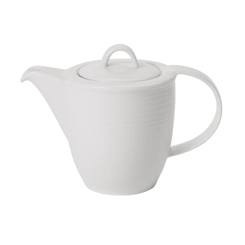 Villeroy & Boch 16-4003-0220 Villeroy & Boch Sedona Function Collec...