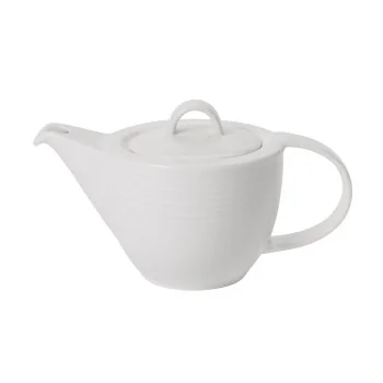 Villeroy & Boch 16-4003-0530 Villeroy & Boch Sedona Function Collec...