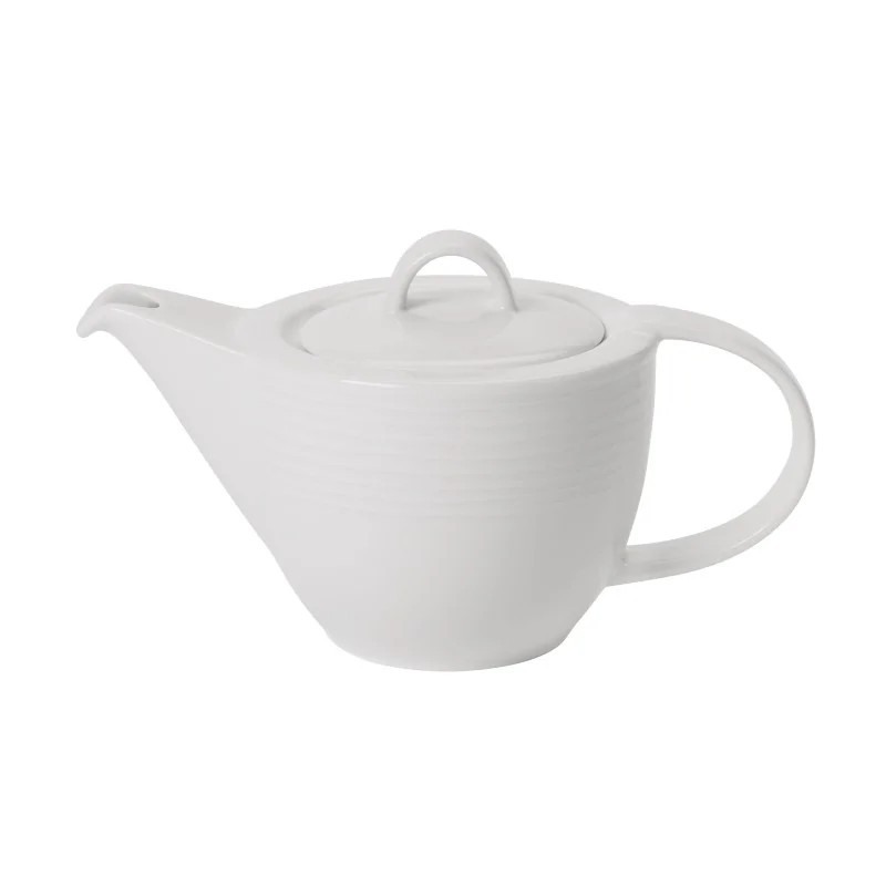 Villeroy & Boch 16-4003-0530 Villeroy & Boch Sedona Function Collec...