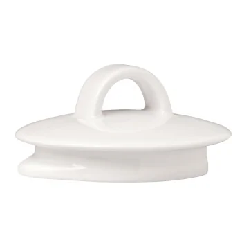 Villeroy & Boch 16-4003-0550 Villeroy & Boch Sedona Function Collec...