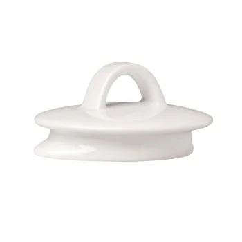 Villeroy & Boch 16-4003-0240 Villeroy & Boch Sedona Function Collec...