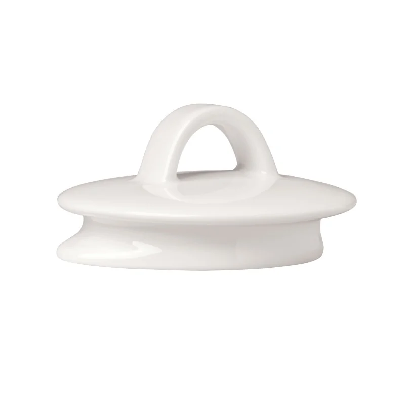 Villeroy & Boch 16-4003-0240 Villeroy & Boch Sedona Function Collec... Villeroy & Boch 16-4003-0240 Villeroy & Boch Sedona Function Collec...