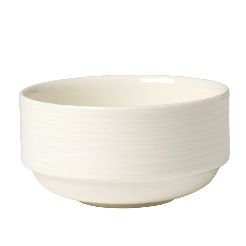 Villeroy & Boch 16-4003-2514 Villeroy & Boch Sedona Function Collec... Villeroy & Boch 16-4003-2514 Villeroy & Boch Sedona Function Collec...