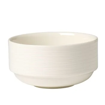 Villeroy & Boch 16-4003-2513 Villeroy & Boch Sedona Function Collec...