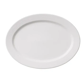 Villeroy & Boch 16-4003-2720 Villeroy & Boch Sedona Function Collec...