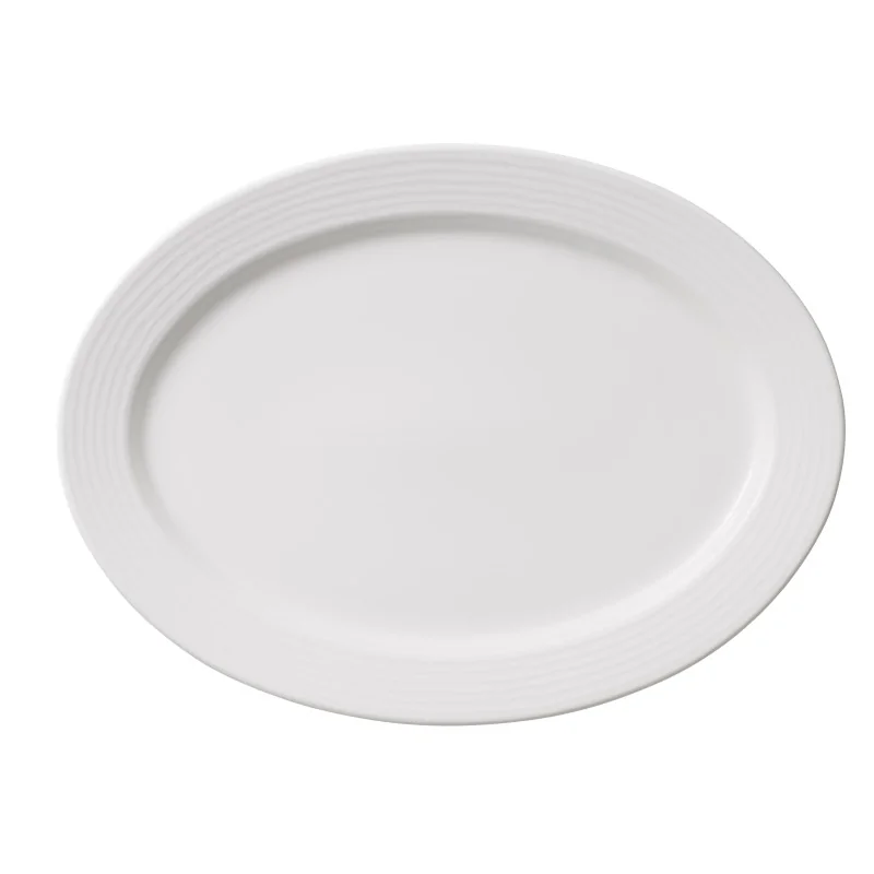 Villeroy & Boch 16-4003-2720 Villeroy & Boch Sedona Function Collec... Villeroy & Boch 16-4003-2720 Villeroy & Boch Sedona Function Collec...