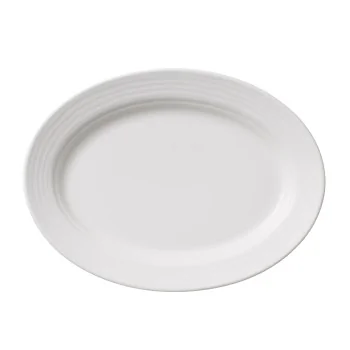 Villeroy & Boch 16-4003-3570 Villeroy & Boch Sedona Function Collec...