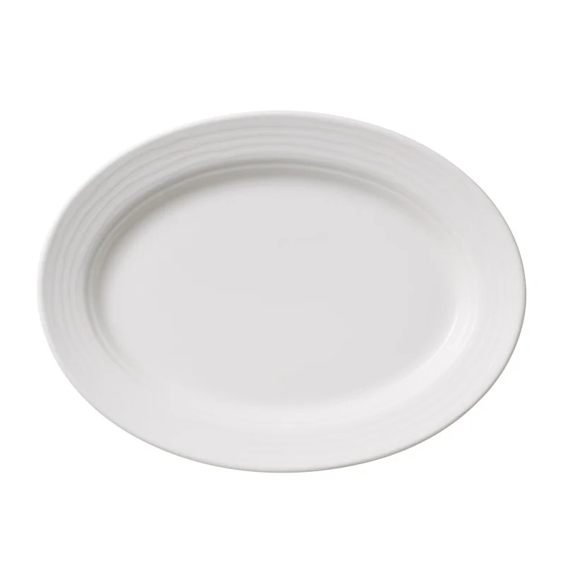 Villeroy & Boch 16-4003-3570 Villeroy & Boch Sedona Function Collec... Villeroy & Boch 16-4003-3570 Villeroy & Boch Sedona Function Collec...