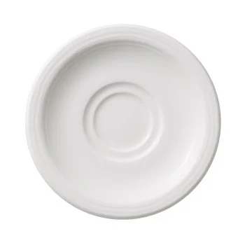 Villeroy & Boch 16-4003-1460 Villeroy & Boch Sedona Function Collec...
