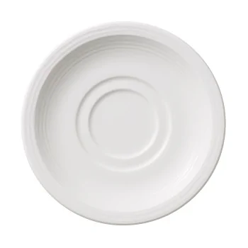 Villeroy & Boch 16-4003-1280 Villeroy & Boch Sedona Function Collec...