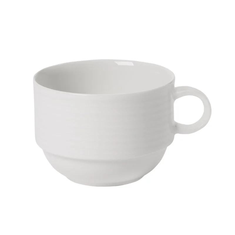 Villeroy & Boch 16-4003-1271 Villeroy & Boch Sedona Function Collec... Villeroy & Boch 16-4003-1271 Villeroy & Boch Sedona Function Collec...