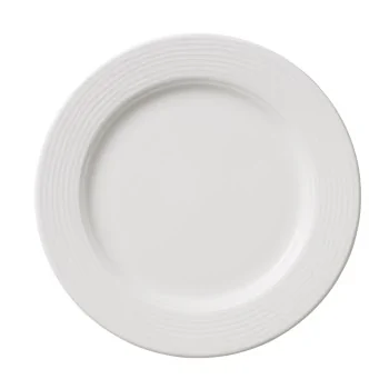 Villeroy & Boch 16-4003-2640 Villeroy & Boch Sedona Function Collec...