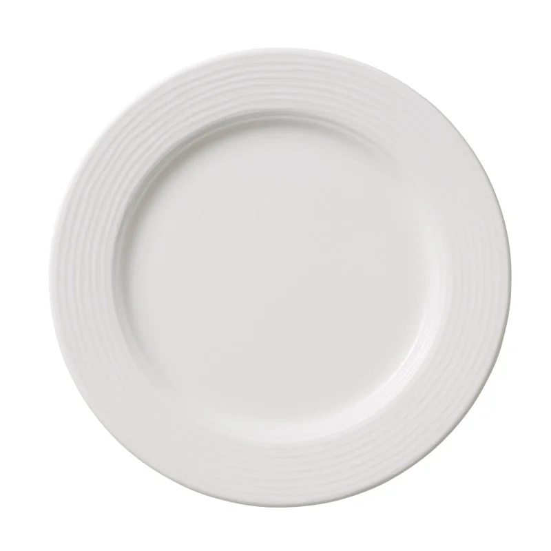 Villeroy & Boch 16-4003-2640 Villeroy & Boch Sedona Function Collec...