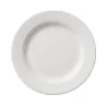 Villeroy & Boch Sedona Function Collection Fine Porcelain Flat plate - 240 mm - 6 pcs set.