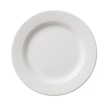 Villeroy & Boch 16-4003-2600 Villeroy & Boch Sedona Function Collec...
