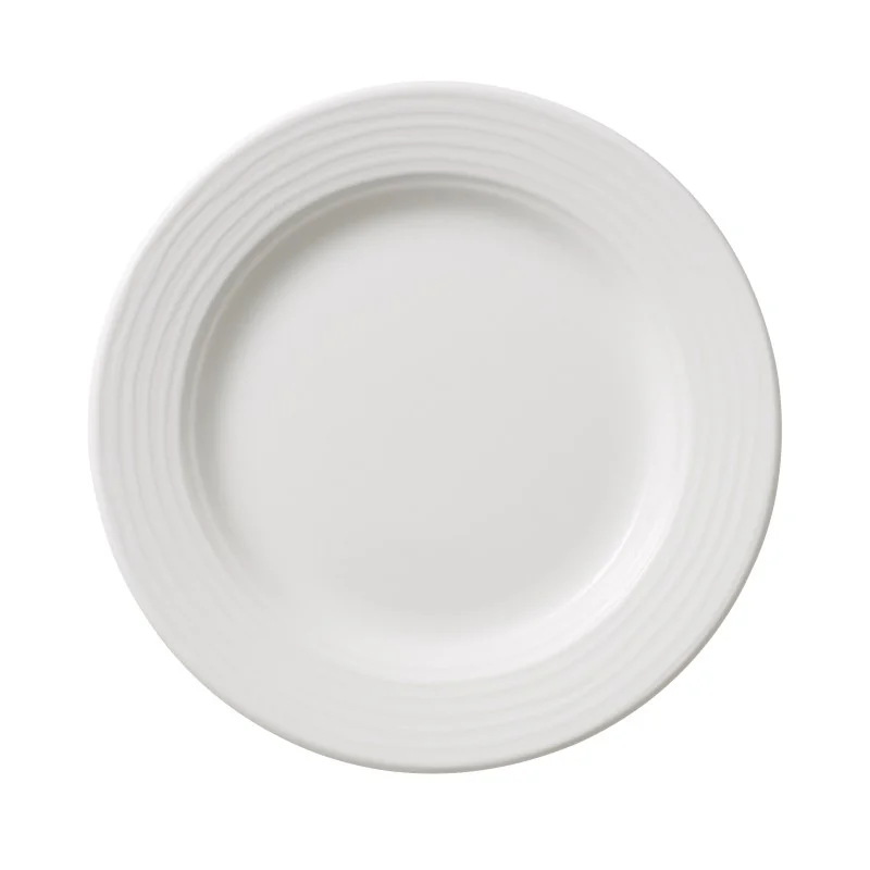 Villeroy & Boch 16-4003-2600 Villeroy & Boch Sedona Function Collec...
