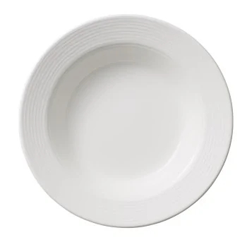 Villeroy & Boch 16-4003-2700 Villeroy & Boch Sedona Function Collec...