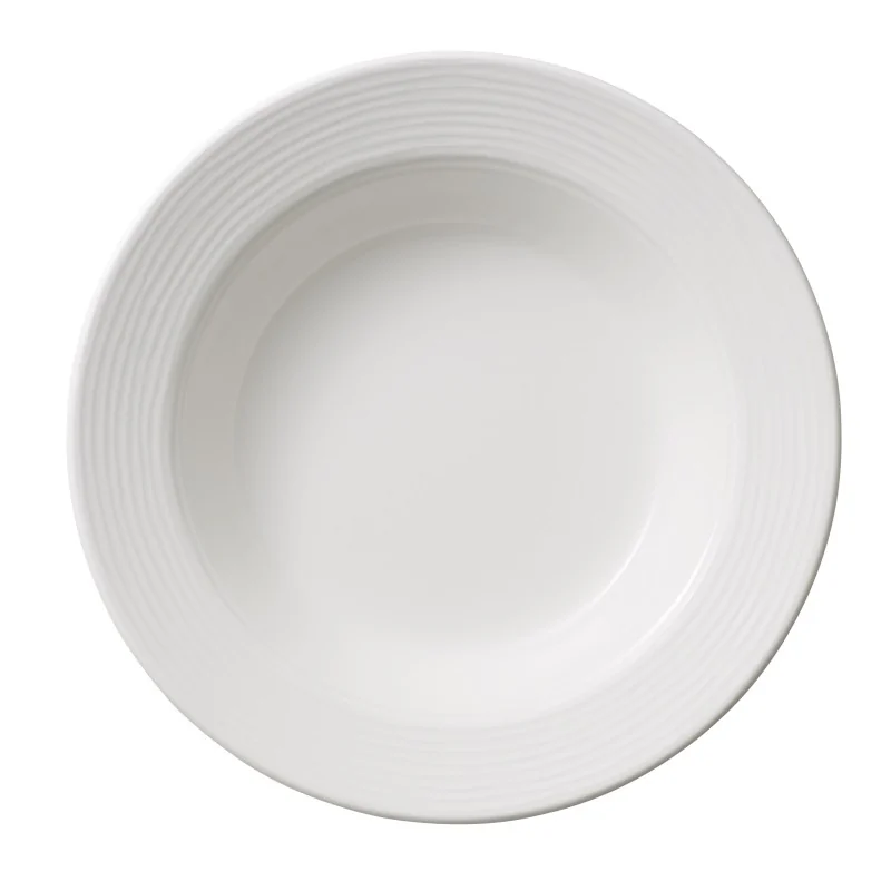 Villeroy & Boch 16-4003-2700 Villeroy & Boch Sedona Function Collec...