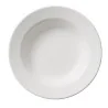 Villeroy & Boch Sedona Function Collection Fine Porcelain Deep plate - 230 mm - 6 pcs set.