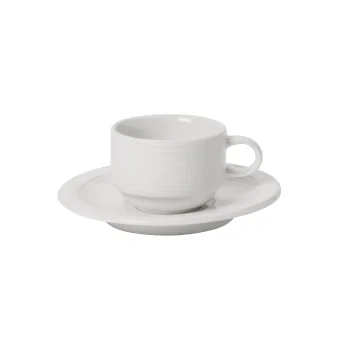 Villeroy & Boch 16-4003-1451 Villeroy & Boch Sedona Function Collec...