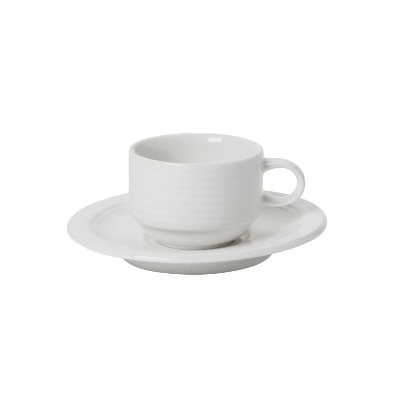 Villeroy & Boch 16-4003-1451 Villeroy & Boch Sedona Function Collec... Villeroy & Boch 16-4003-1451 Villeroy & Boch Sedona Function Collec...