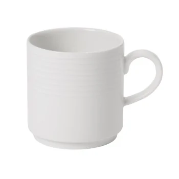 Villeroy & Boch 16-4003-4895 Villeroy & Boch Sedona Function Collec...