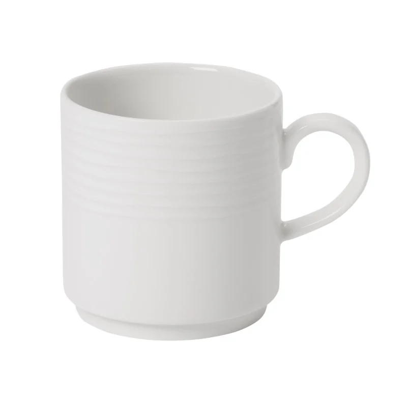 Villeroy & Boch 16-4003-4895 Villeroy & Boch Sedona Function Collec... Villeroy & Boch 16-4003-4895 Villeroy & Boch Sedona Function Collec...
