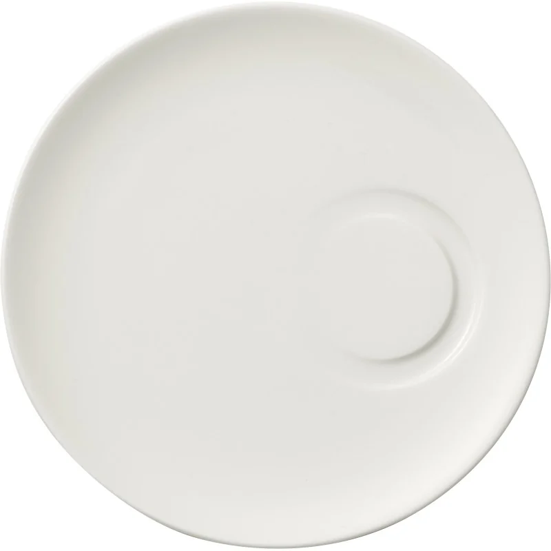 Villeroy & Boch 16-4090-1430 Villeroy & Boch Stella Cosmo Collectio... Villeroy & Boch 16-4090-1430 Villeroy & Boch Stella Cosmo Collectio...