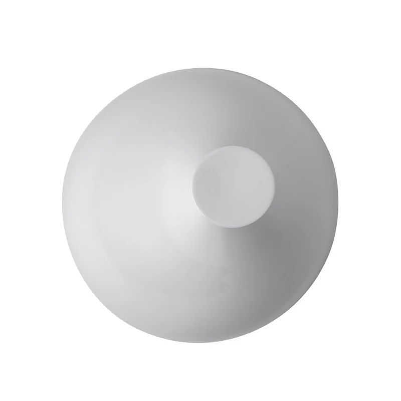 Villeroy & Boch 16-4090-4836 Villeroy & Boch Stella Cosmo Collectio... Villeroy & Boch 16-4090-4836 Villeroy & Boch Stella Cosmo Collectio...