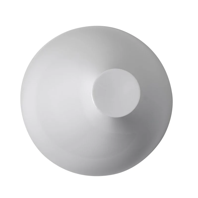 Villeroy & Boch 16-4090-4835 Villeroy & Boch Stella Cosmo Collectio...