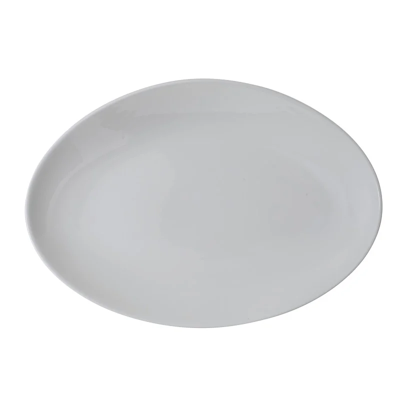 Villeroy & Boch 16-4090-2765 Villeroy & Boch Stella Cosmo Collectio... Villeroy & Boch 16-4090-2765 Villeroy & Boch Stella Cosmo Collectio...
