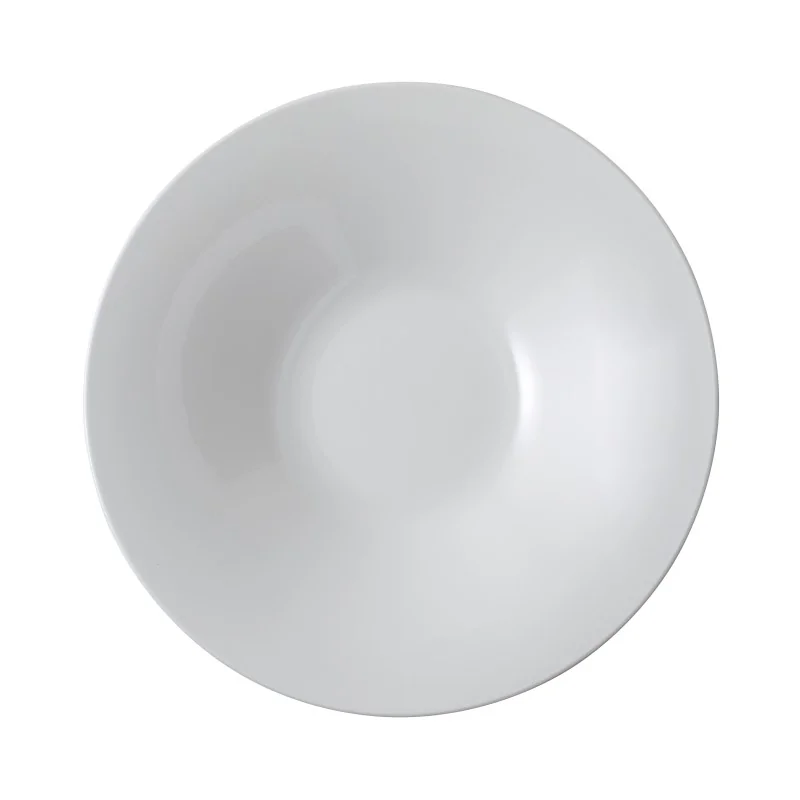 Villeroy & Boch 16-4090-2701 Villeroy & Boch Stella Cosmo Collectio... Villeroy & Boch 16-4090-2701 Villeroy & Boch Stella Cosmo Collectio...