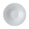 Villeroy & Boch Stella Cosmo Collection Fine Bone Porcelain Deep coupe plate - 290 x 290 x 60 mm - 6 pcs set.