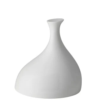 Villeroy & Boch 16-4090-4835 Villeroy & Boch Stella Cosmo Collectio...