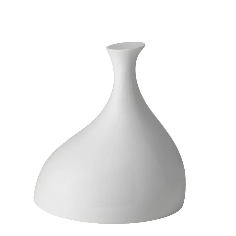 Villeroy & Boch 16-4090-4835 Villeroy & Boch Stella Cosmo Collectio...